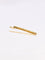 Broche Broche Belle Epoque or jaune diamants taille rose 0,4 carat 58 Facettes 1022.8
