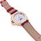 Montre Montre Panerai "Luminor Due" or rose. 58 Facettes 33726
