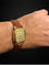 Montre Hamilton Harris, 1937 58 Facettes