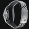 Montre Rolex Montre Datejust 36 58 Facettes MT42406