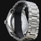 Montre Omega Montre Seamaster Aqua Terra 58 Facettes MT41804