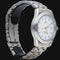Montre Montre Omega Seamaster 120M 36 mm automatique 58 Facettes MT41639