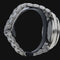 Montre Omega Montre Speedmaster Date 58 Facettes MT40309