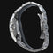 Montre Cartier Montre Ballon Bleu Chronograph 58 Facettes MT41545