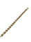 Bracelet Bracelet Maille Fantaisie 58 Facettes 20400000707/ANG