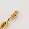 Bracelet Bracelet Or Jaune 58 Facettes