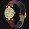 Montre Cartier Montre Must De Cartier Vermeil 58 Facettes MT41242
