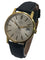 Montre Omega Genève 58 Facettes