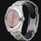 Montre Rolex Montre Oyster Perpetual 34 Air King 58 Facettes MT42539