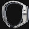 Montre Omega Montre Seamaster Planet Ocean 600M 58 Facettes MT40710