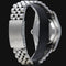 Montre Rolex Montre Date Just 36 58 Facettes MT43554