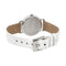 Montre Omega Montre  Or blanc Diamant 58 Facettes 4099639CN