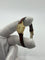 Montre Omega Genève Lady 58 Facettes