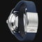 Montre Montre Breitling Superocean Heritage B20 Automatique 46 58 Facettes MT41017