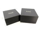 Boucles d'oreilles boucles d'oreilles PIAGET g38r3100 2.78cts or & 30 diamants s 58 Facettes 271083