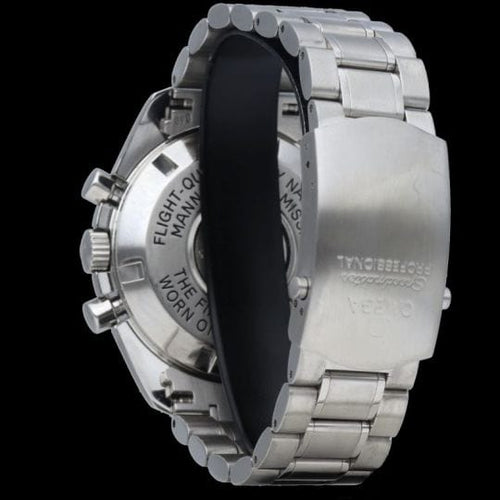 Montre Omega Montre Speedmaster 58 Facettes MT43049