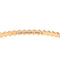 Bracelet Bracelet Chaumet Jonc Bee my love Or rose 58 Facettes 4173770RV