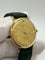 Montre Longines Flagship 3407 Automatique Or 18K 58 Facettes