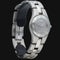 Montre Baume&Mercier Montre Linea 58 Facettes MT41144