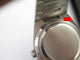 Montre vintage montre ROLEX 17000 oysterquartz datejust 36 mm acier  quartz 58 Facettes 270379