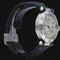 Montre Cartier Montre Pasha De Cartier 35Mm 58 Facettes MT41475