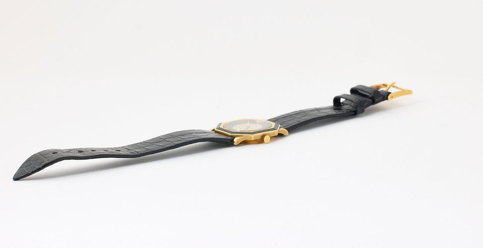 Montre Montre Piaget 58 Facettes