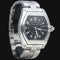 Montre Cartier Montre Roadster 58 Facettes MT41125