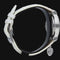 Montre Chopard Montre Happy Sport 58 Facettes MT42472