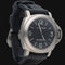 Panerai Montre Luminor Base