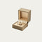 Bague Bulgari - B. ZERO1 58 Facettes