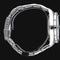 Breitling Montre Colt