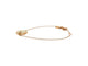 Bracelet bracelet PASQUALE BRUNI petit joli 16143r 17cm agate diamants or 18k 58 Facettes 268970