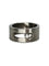 Bague 60 Bague Messika Move 58 Facettes 1043
