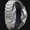 Montre Omega Montre Seamaster Aqua Terra 58 Facettes MT43771