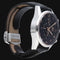Montre Tag Heuer Montre Carrera Calibre 1887 Chronograph 58 Facettes MT42824