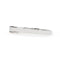 Bague Bague solitaire 0,17 ct 58 Facettes 18143