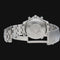 Montre Omega Montre Seamaster Diver Professional 300M Chronograph 58 Facettes MT43707