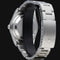 Montre Rolex Montre Date 34 58 Facettes MT42678