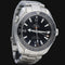 Montre Omega Montre Seamaster Planet Ocean Gmt 600M 58 Facettes MT40486