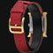Montre Hermes Montre Heur H 58 Facettes MT43121