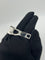 Montre TUDOR - Montre Black Bay Chronograph 58 Facettes
