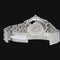 Montre Breitling Montre Windrider Wings 58 Facettes MT42104