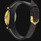 Montre Cartier Montre Must De Cartier Vermeil 58 Facettes MT41139