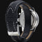 Montre Breitling Montre Navitimer 92 58 Facettes MT42074