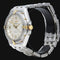 Montre Breitling Montre Windrider Wings 58 Facettes MT42104
