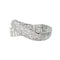 Bague 55 Mauboussin Bague En corps et encore  Or blanc Diamant 58 Facettes 4582984RV