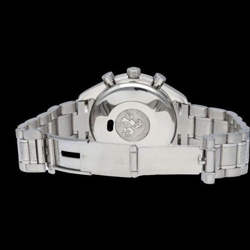 Montre Omega Montre Speedmaster Automatique Chronograph 58 Facettes MT44239