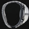 Montre Tag Heuer Montre Carrera Calibre 1887 Chronograph 58 Facettes MT40683