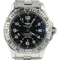 Breitling Montre Superocean 42