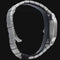 Montre Cartier Montre Santos Galbée 58 Facettes MT41147